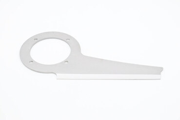 Preview: Maxima Kutter 70L – Messer #47 09399486