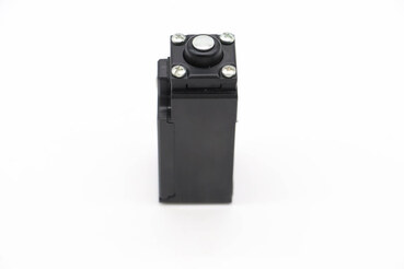 Preview: Maxima M700 – Endschalter (Ac15 6A/250V) · 09399174