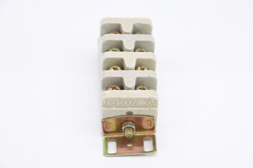 Preview: Maxima GRIDDLE730 – Keramiek aansluitklem · 09365307