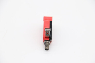 Preview: Maxima MAXICUTTER 15 – Change schakelaar (<2019) · 09302640
