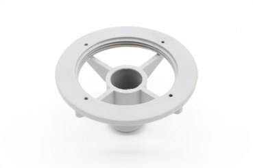 Preview: Maxima VN350/400 – Ansaugung Filter Befestigung Mutter (Nm) · 09200165