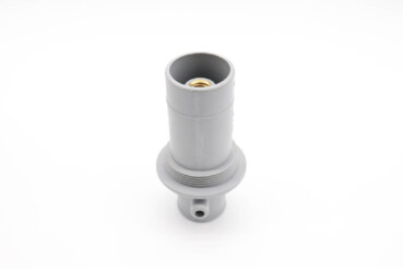 Preview: Maxima VN350/400/2000 – Washing Navel · 09200214