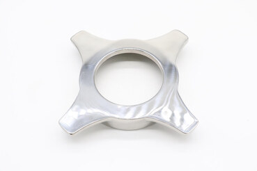 Preview: Maxima MMM32 – Schraube Mutter 09356215
