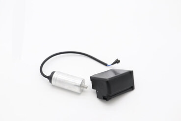 Preview: Maxima Compressor – Npy12lr · 09401002