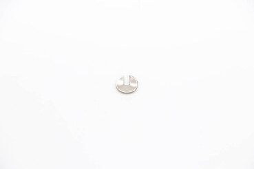 Preview: Maxima M700- Gas Teflon buis/afdichting · 09399119