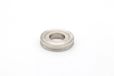 Preview: Maxima DONUT MAKER – 36 mm Auslass Hole (5-7Cm) #72 · 09374384