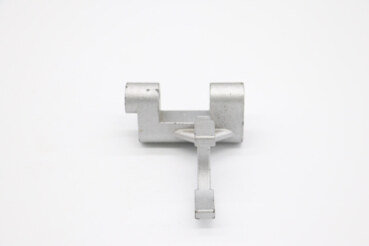 Preview: Maxima MPM40 – Gabel 09305953