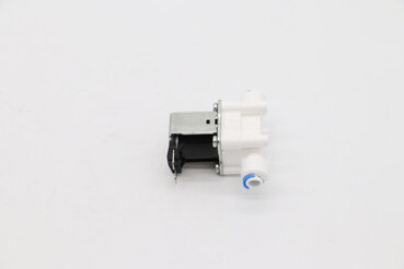 Preview: Maxima M-Ice 45W/50Fw/85Fw – Kühlung Wasserventil · 09304395