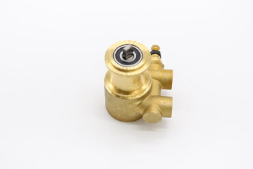 Preview: Maxima Pumpe + Cardan · 08805000