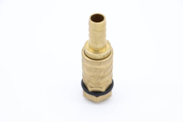 Preview: Maxima MPP15 – Water sproei buis compleet. 09350200