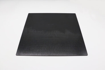 Preview: Maxima Induktionskochplatte (40CM) 3.5KW – Glasscheibe #2 · 09371653