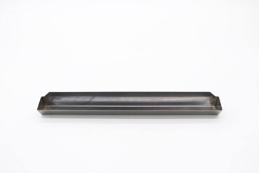 Preview: Maxima MCG PANINI – Tropfschale 09345025