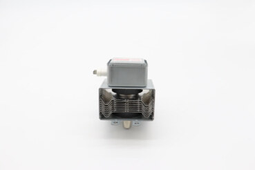 Preview: Maxima MWO1000 – Magnetron #C08 · 09367252