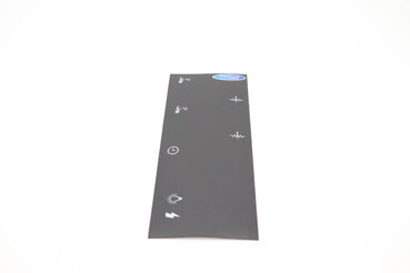 Preview: Maxima MCPO 1X40 – Sticker (voor) 09348689
