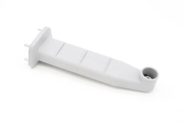 Preview: Maxima IDW – Washing Kanal mit Ring 09240423