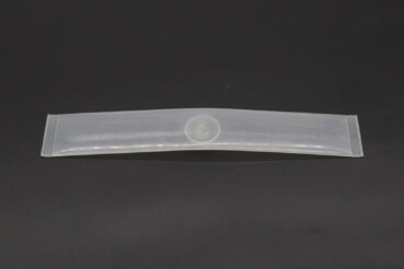 Preview: Maxima MVAC300 – Gas Ballon · 09330414