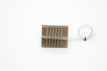 Preview: Maxima MGP5/8 – 1100W-220V Widerstand · 09380008