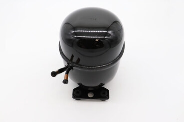 Preview: Maxima Kompressor – Gn90 (R404a) · 09401005