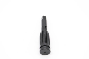 Preview: Maxima ASF15 – Zahnradwelle · 09303426