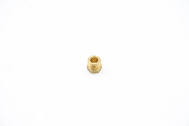 Preview: Maxima Düse M10*1 Q 2.55 mm · 09398832