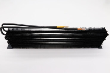 Preview: Maxima SC120 – Verdampfer #35 · 09400648