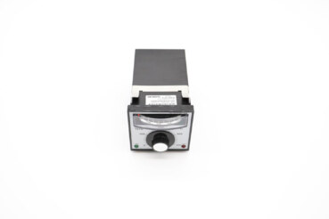 Preview: Maxima EPO4X33 – Thermostat (<2019) 09303027