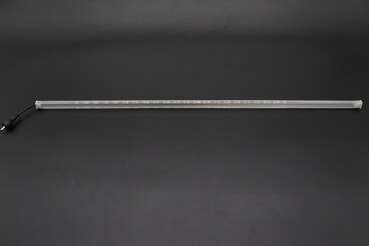 Preview: Maxima BC/BCS/BCU2 – Ledlamp 600 mm (10165) · 09400958