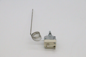Preview: Maxima Kombidämpfer Thermostat 280°C · 08563361