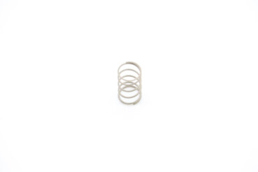 Preview: Maxima WHIPPED – Feder für Air Regulator · 09505051