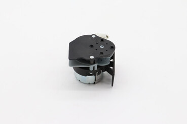 Preview: Maxima STEAM – Timer #15 · 08500416