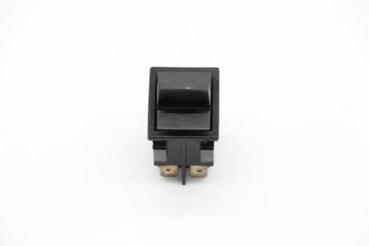 Preview: Maxima EPB-Xl Pulse Schalter · 08803105