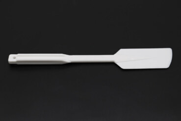 Preview: Maxima WHIPPED – Spatel 30Cm · 09505018
