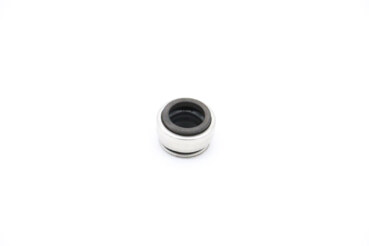Preview: Maxima IDW – Waschpumpe Rotary Welle Dichtung (0142R) · 09240369