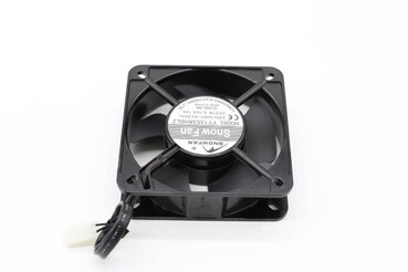 Preview: Maxima M-Ice 24 – Condensor ventilatormotor · 09304306