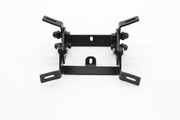 Preview: Maxima BBQ 13" – Scharnier 13" · 09378193