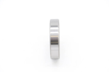 Preview: Maxima MSM50RB – Lager 6007 #128 · 09361946