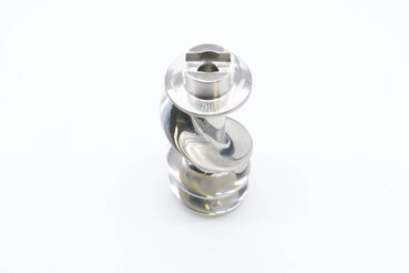 Preview: Maxima MMM22 – Worm Rad 09356095