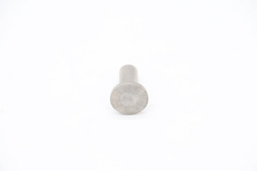Preview: Maxima MSF/MASF – Abluft Stift #24/23 09303241
