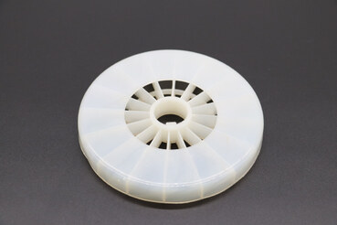 Preview: Maxima Mmm 32 motor ventilator 09356209
