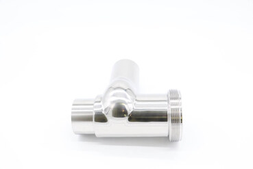 Preview: Maxima MMM22 – Worm wiel behuizing 09356093