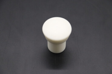 Preview: Maxima MAXICUTTER 15 – Deckel Stecker (<2019) · 09302645