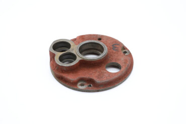 Preview: Maxima MPM10 – Getriebe Deckel 3 Speeds (<2017) 09305315