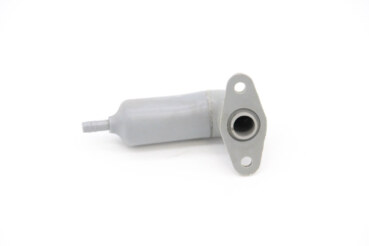 Preview: Maxima VN500 – Air opvang Chamber · 09200244