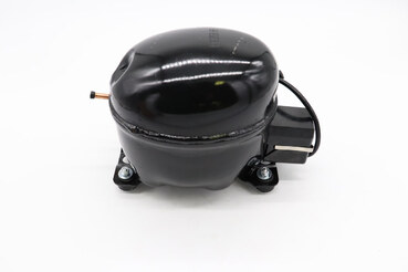 Preview: Maxima M-Ice 100A – Kompressor Qd65r2 (Nm) · 09304379