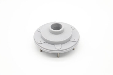 Preview: Maxima RCDW – Flange as transportband (boven) · 09240823
