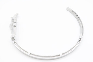 Preview: Maxima Ms300 Messer Schutz Ring (Inkl.. Schraube) #22 · 09302157