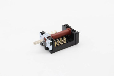 Preview: Maxima M900 – 4 Stange On-von Schalter (Nm) 09398868