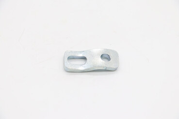 Preview: Maxima MS220/250 – Beugel voor motor #59 · 09355318
