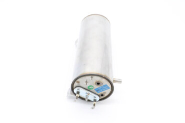 Preview: Maxima VN400 – Boiler Tank · 09200109