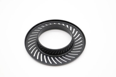 Preview: Maxima ECJXLA – Pip-Filter · 09304500